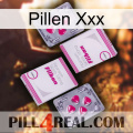 Pills Xxx 33
